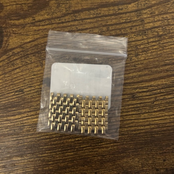 seiko women's watch - Picture 6 of 6